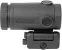 Holosun  Magnifier Black Anodized 3X Rifle