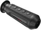 The Taipan Tm10-256 Handheld Observational Thermal Monocular Is Equipped With a 256X192 Infrared Detector And a 720X540 LCOS Display. It features Distance Measurement; Hot Spot Mark, highest Temperatu...