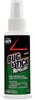 Lethal 9170674Z12D Bug And Tick Repellant 4 Oz 12 Pk