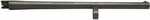 Rem Arms Accessories  OEM Replacement Barrel 12 Gauge 18" For Remington 870 Express