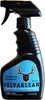 Velvet Antler Tech VelvaKlean & Mount Cleaner 12 Oz Spray Bottle