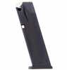 This High Capacity Replacement Or Spare Magazine Is Compatible With Your Bersa Thunder.