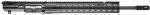 For those customers requiring a longer barrel, Primary Weapons offers the MK220, a 20" barreled .308 with a user-removable PRC for the ultimate in recoil reduction. Designed as a DMR, the MK220 retain...