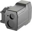 iRay USA ILR-1000 Laser Rangefinder Black 1000 yds Max Distance