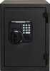 The Ideal Solution For Anyone Who Needs To Secure More Than One Or Two handguns But Doesn't Have Room For a Full-Size Vault. The Fireproof Keypad Safe provides Robust Security And Flexible Storage For...