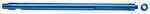 Tactical Solutions X-Ring Barrel 16.5" Blue Finish Threaded Fits Ruger® 10/22® 1022TE-BLU