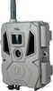 The AT&T Bushnell CelluCORE 20 No-Glow Cellular Trail Camera Is Feature-Rich And Easy To Use. It connects, receives And sorts High-Quality images faster And Holds Up With Rugged Reliability Season aft...