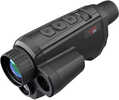 The AGM Fuzion LRF Handheld Thermal & Optical Bi-Spectrum Monocular Is Equipped With 12M High Sensitivity Thermal Detector, Ultra-Low Light Optical Detector, 1024X768 OLED Display And Eyepiece With a ...