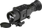 The AGM Rattler TS25-256 Are The Compact Thermal imaging Scopes Developed For 24 hours Operation Under Any Weather And Environmental conditions. Thermal Image Riflescope Has 256X192, 12M Thermal Detec...
