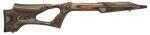 Tactical Solutions Vantage RS 10/22® Stock Forest Green Finish Fits Ruger® with .920" Barrel Includes Sling Swive