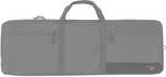 The Tac-Six 38 Division Tactical Case features An All-Weather, Durable 600D Polyester Tactical Firearm Case To Help Keep Your Tactical Rifle And Accessories Organized. Spacious Storage Pockets Help Ke...