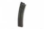 This Replacement Or Spare Magazine Is Compatible With Your Mauser STG-44.