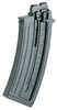 This Replacement Or Spare magazines Is Compatible With Your Mauser M-15.