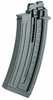 This Replacement Or Spare Magazine Is Compatible With Your Mauser AK-47.
