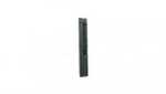 This Replacement Or Spare Magazine Is Compatible With Your Mauser MP-40.