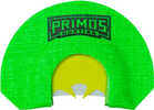 PRIMOS TURKEY CALL MOUTH HEN HOUSE THE Model: PS1265