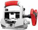 The Master Sight Pusher Is a Professional Grade Tool That makes Quick Work Of Changing Pistol Sights While protecting Both Gun slides And The Sights Themselves. Heavy-Duty, Built To Last And smartly D...