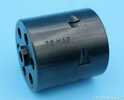 Model: 22 WMR Cyl Manufacturer: Heritage Model: 22 WMR Cyl Mfg Number: 331-0002-02