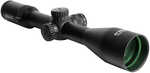 The Konus Diablo Is a riflescopes Are Designed For Utmost Versatility Across Multiple Shooting Disciplines And Are especially Suitable For Varmint Hunting And Target Shooting. Taking Into Account Thei...