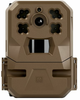 With The Moultrie Mobile Edge Cellular Trail Camera All You Need To Get started Is a Cellphone, a Moultrie Mobile Plan And Batteries. With Cellular Coverage Provided By Multiple Major U.S. Cellular ca...