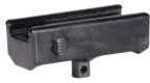 AR-15 Command Arms Black Universal Equipment Mount Md: BP1