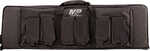 Item Missing Manufacturer TextTrust Our Pro Tac 42-Inch Gun Case To Carry Your Long Guns Anywhere, Whether You Are traveling Or Keeping Them Out Of Sight For Safe Storage. The Exterior Of The Case Inc...