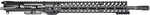 If You're looking To Build Something On An AR15 Platform And Want The Absolute Best Semiautomatic Tactical Rifle Upper, Consider Building Around This POF-USA Minuteman Upper. The Patriot Ordnance Fact...