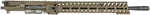 If You're looking To Build Something On An AR15 Platform And Want The Absolute Best Semiautomatic Tactical Rifle Upper, Consider Building Around This POF-USA Minuteman Upper. The Patriot Ordnance Fact...