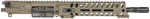 If You're looking To Build Something On An AR15 Platform And Want The Absolute Best Semiautomatic Tactical Rifle Upper, Consider Building Around This POF-USA Minuteman Upper. The Patriot Ordnance Fact...