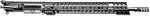 Renegade Plus Upper: When POF Decided To Make a Direct Impingement Rifle, It couldnt Be Another Me-Too Carbine. The Renegade Plus Upper embodies Everything a Direct Impingement AR-15 Can Be. With impr...