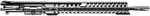 Renegade Plus Upper: When POF Decided To Make a Direct Impingement Rifle, It couldnt Be Another Me-Too Carbine. The Renegade Plus Upper embodies Everything a Direct Impingement AR-15 Can Be. With impr...
