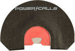 The Power Calls Ghost Cut is an easy to use mid-volume call. The Ghost Cut is great at kee kee runs and soft calling. Spring or fall turkeys can&#39;t resist this calls range and tone.Product DNA	Easy...