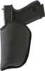 Blackhawk TecGrip Concealment Holster 01 Nylon IWB Walther PPK/S Glock 42 Sig P365 Colt Mustang 9