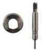 Lee Length Gauge/ Shellholder, 454 Casull