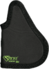 We Are Proud To Announce The Introduction Of Our Optics Ready Line Of holsters. These holsters Will Accommodate Most Firearms And Optic setups. We Are Also Offering These Sizes In a Modified Version T...