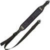 The Girls With Guns Midnight Rifle Sling Was Designed By Women For Women using The Latest Girls With Guns Blackout Shade Camo Print. The Neoprene Material Has Flex To Absorb The Weight Of Your Rifle O...