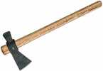 Half Hammer, Half Axe. Fully Built To Withstand All tasks. The Chogan Hammer Splits The Work Of Setting Up Your Campsite In Half. Both Practical And Tactical, This Hammer Axe Combo chops All Of The Fi...
