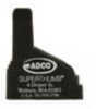 Adco Super Thumb II Magazine Loader For 9mm/45 for Glock & Para Ordnance Pistols Md: St2