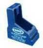 Adco Super Thumb Jr. Loader Designed For Smith & Wesson & Walther Pistols Md: STSW
