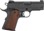 Add Another Mag To Your Lineup With This 7Rd Magazine By Girsan For The Mc1911SC