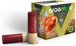 Bioammo Br2875 Rex 12 Gauge 2.75" 1 Oz 7.5 Shot 25 Bx/ 10 Cs