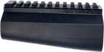 Own The AR-V AR15 Handguard at a Fraction Of The Cost Of An MP5! American sourced 6061 T-6 extruded Aluminum. Overall Width Of 1.42 inches And a Lightweight Of 12 Oz. I.D at Muzzle End Is 1.3 inches. ...