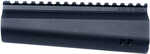 Own The AR-V AR15 Handguard at a Fraction Of The Cost Of An MP5! American sourced 6061 T-6 extruded. Overall Width Of 1.42 inches And a Lightweight Of 12 Oz. I.D at Muzzle End Is 1.3 inches. Ergonomic...
