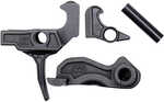 This G3 Trigger Group For You AK-47/AK-74 Is a Perfect Replacement For You Stock Trigger.