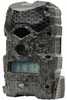 The Wildgame Innovations Terra Cell features Include a Wide Angle 16:9 Aspect Ratio; Cable Lock Ready Latch; 8 Battery Capacity For Long-Life In The Field; Adaptive Illumination; Zero Detection; Zero ...