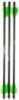Other FEATURES:: Carbon,.003" Straightness Tolerance,250Gr,Rhino KNOCKS