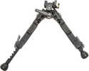 The Accu-Tac Br-4 G2 Arca Spec QD Bipod Was Designed, engineered, And manufactured In The USA. The Br-4 G2 Bipod Is Perfect For Bolt Action Guns, Precision, Target, Competition, And Airgun Shooting.  ...