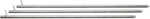 Hornady 398509 Small Primer Pickup Tube 3 Per Pkg