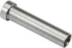 Hornady 397107 ELD Match Bullet Seating Stems .284 7mm Works With A-Max Bullets