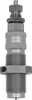Hornady 544359 Match Grade 300 Win Mag